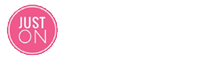 Juston Services